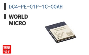 DC4-PE-01P-1C-00AH ͼƬ
